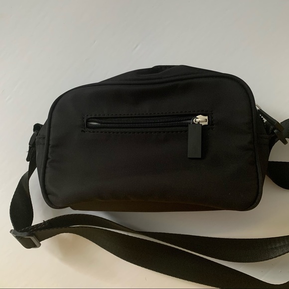 GO! SAC Crossbody - Picture 5 of 8